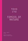 Image for Toyo Ito: Forces of Nature