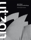 Image for J²rn Utzon  : drawing and buildings