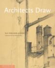 Image for Architects draw