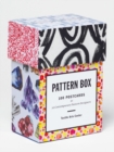 Image for Pattern Box Postcards