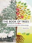 Image for The book of trees  : visualizing branches of knowledge