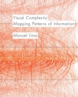 Image for Visual Complexity