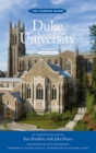 Image for Duke University Campus Guide