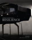 Image for Pamphlet Architecture 32: Resilience : 32