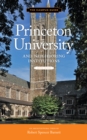 Image for Princeton University Second Edition