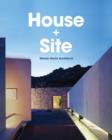 Image for House + site