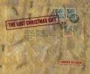 Image for The Lost Christmas Gift