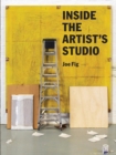 Image for Inside the Artist&#39;s Studio