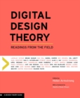 Image for Digital Design Theory