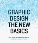 Image for Graphic Design