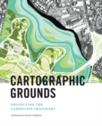 Image for Cartographic Grounds