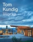 Image for Tom Kundig - works