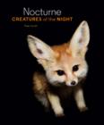Image for Nocturne: creatures of the night