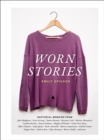 Image for Worn stories