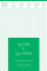 Image for Grids &amp; Guides Notepads