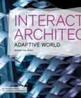 Image for Interactive Architecture