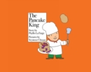 Image for The Pancake King