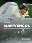 Image for Welcome to Marwencol