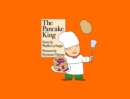 Image for The Pancake King