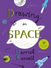 Image for Drawing in Space