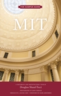 Image for MIT: an architectural tour