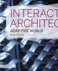 Image for Interactive architecture