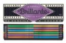 Image for Brillante Pencils