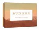 Image for Buddha Notecards