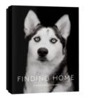 Image for Finding Home Notecards