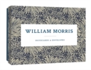 Image for William Morris Notecards