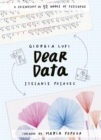 Image for Dear Data