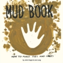 Image for Mud Book