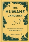 Image for Humane Gardener