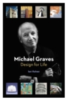 Image for Michael Graves  : design for life
