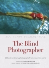 Image for The blind photographer
