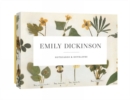 Image for Emily Dickinson Notecards