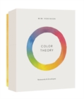 Image for Color Theory Notecards