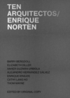 Image for TEN Arquitectos/Enrique Norten
