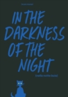 Image for In the darkness of the night
