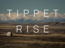 Image for Tippet Rise Art Center