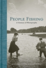 Image for People Fishing