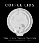 Image for Coffee Lids