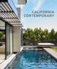 Image for California Contemporary