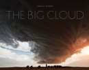 Image for The big cloud