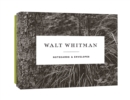 Image for Walt Whitman Notecards