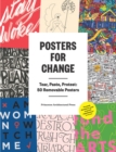 Image for Posters for Change