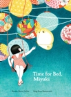 Image for Time for Bed, Miyuki
