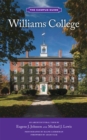 Image for Williams College : The Campus Guide