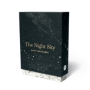 Image for The Night Sky Postcards