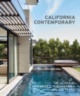Image for California contemporary
